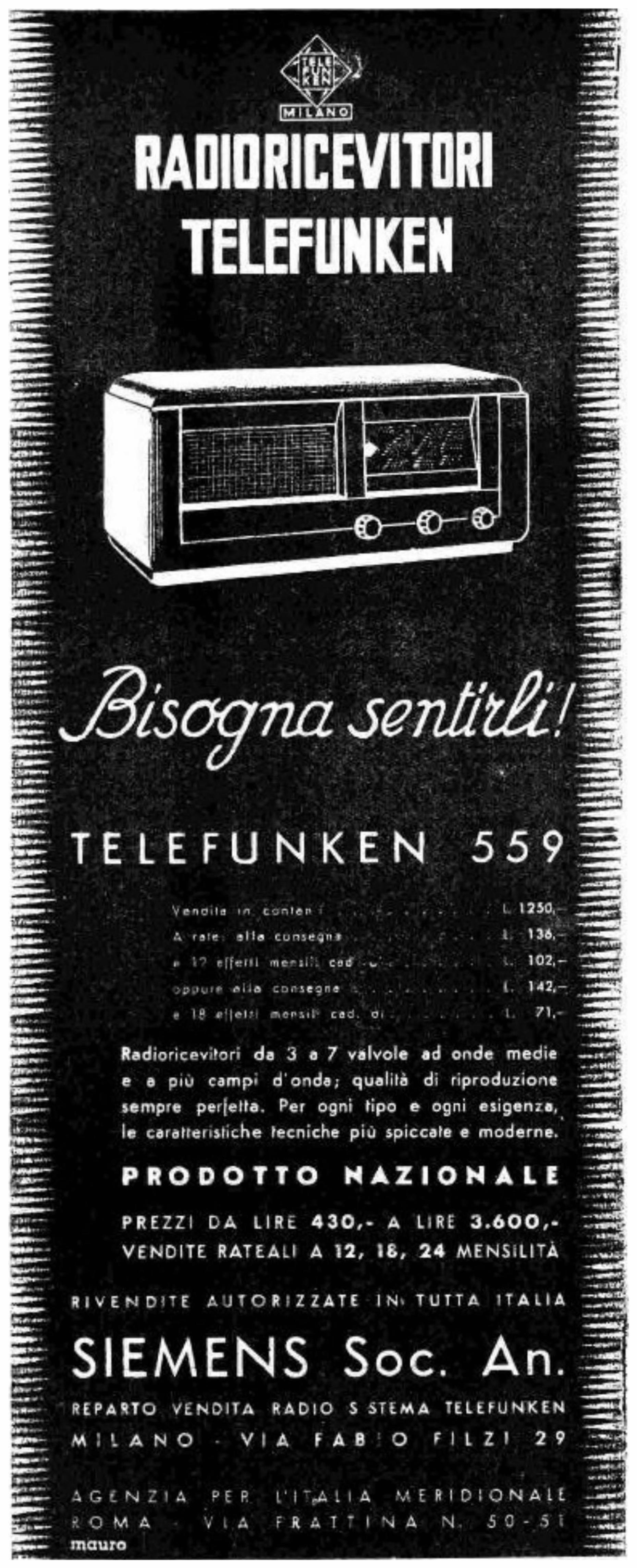 Telefunken 1939 291.jpg